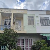 Nhà bán thuộc kdc hưng phú 1 gần siêu thị go cần thơ
